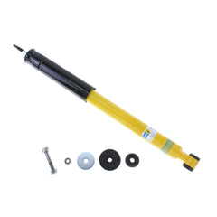 Bilstein 24-062053 B8 Series SP Shock Absorber