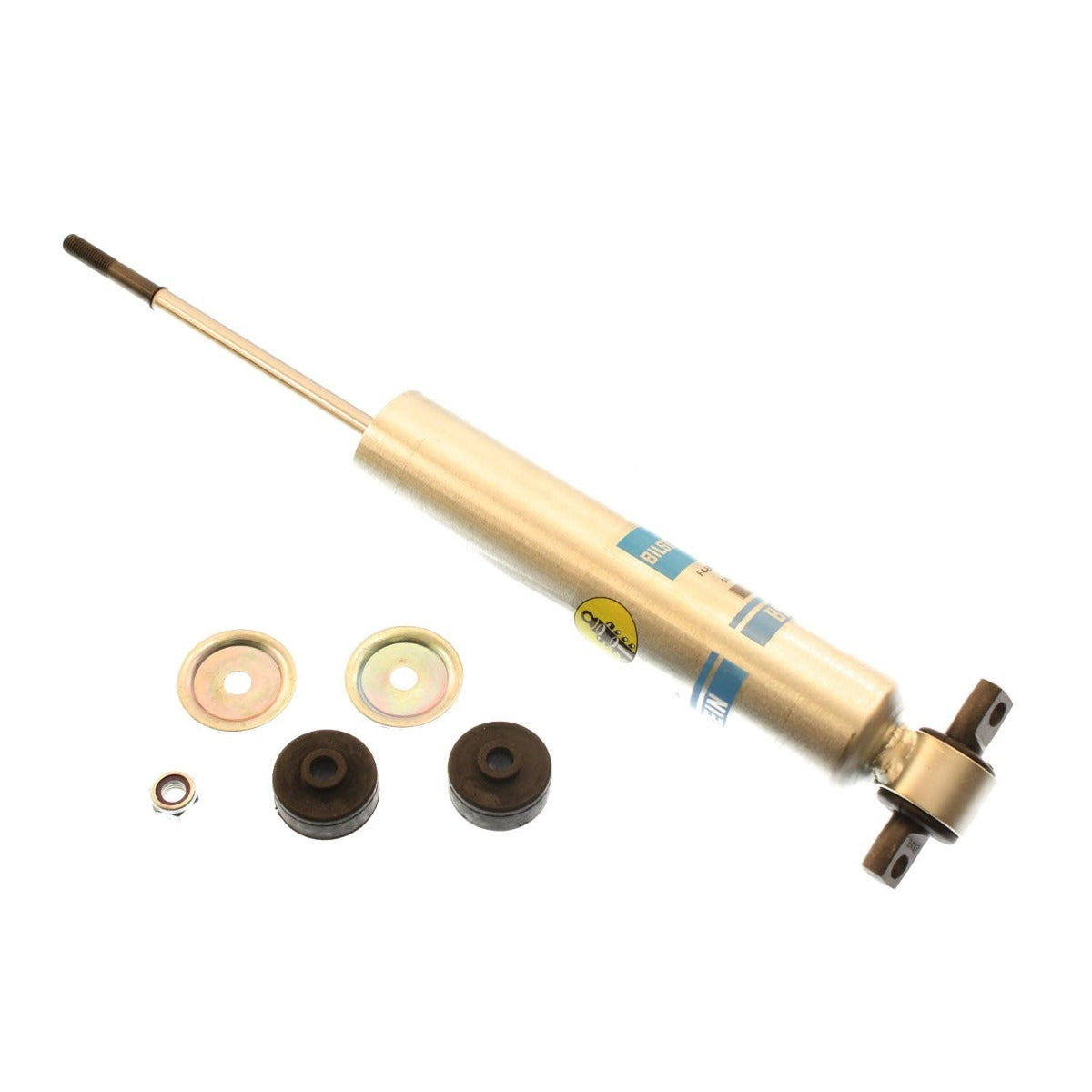 Bilstein 24-062107 5100 Series Shock Absorber