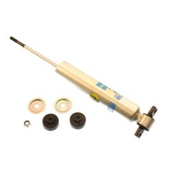 Bilstein 24-062107 5100 Series Shock Absorber