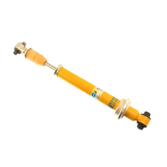 Bilstein 24-062121 B6 Performance-Shock Absorber