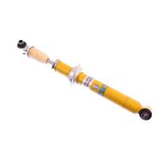 Bilstein 24-062145 B8 Series SP Shock Absorber
