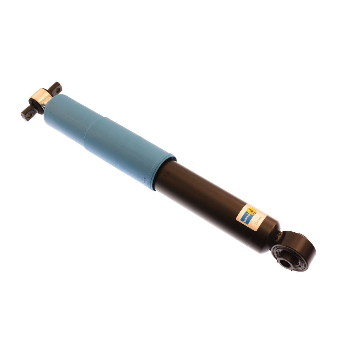 Bilstein 24-062275 B4 OE Replacement-Shock Absorber