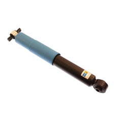Bilstein 24-062275 B4 OE Replacement-Shock Absorber