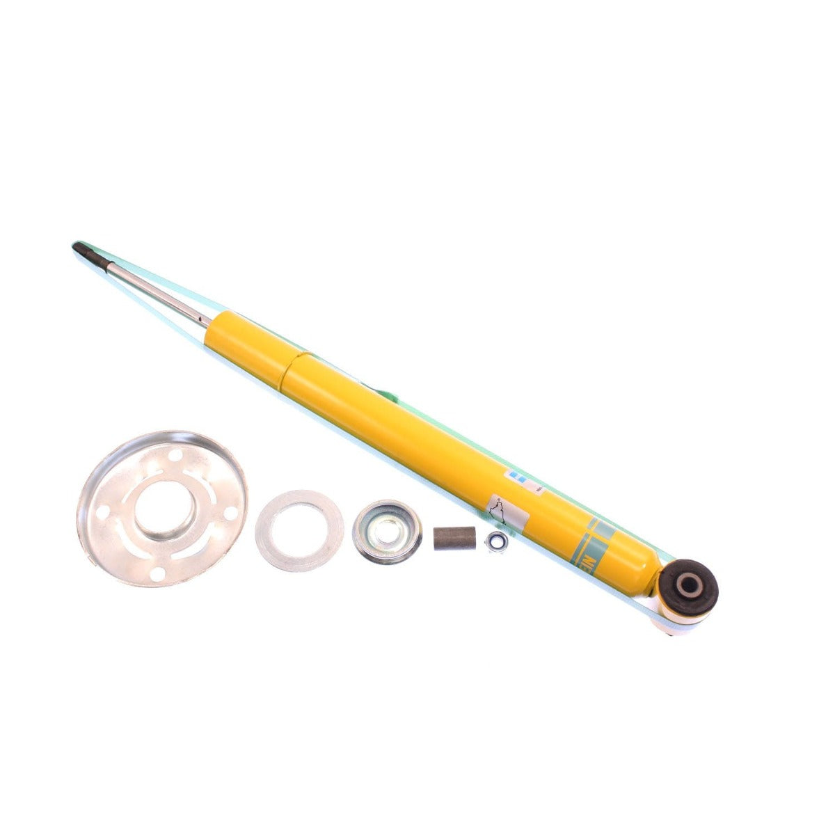 Bilstein 24-062596 B6 Performance-Shock Absorber