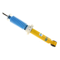 Bilstein 24-062718 B6 4600-Shock Absorber