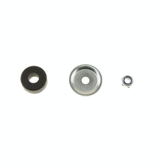Bilstein 24-062725 B6 4600-Shock Absorber