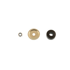 Bilstein 24-062725 B6 4600-Shock Absorber