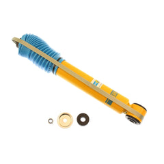 Bilstein 24-062725 B6 4600-Shock Absorber