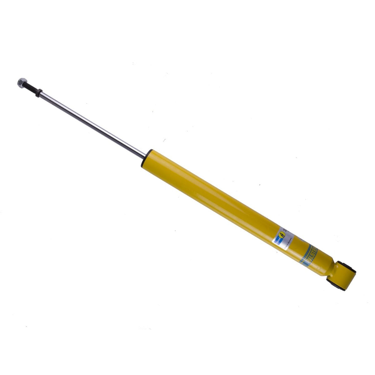 Bilstein 24-064101 B8 Series SP Shock Absorber