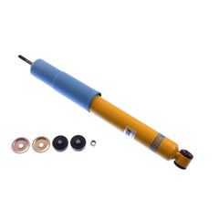 Bilstein 24-064187 B6 Performance-Shock Absorber