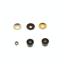 Bilstein 24-064194 B6-Shock Absorber