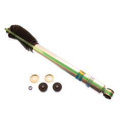 Bilstein 24-064576 5100 Series Shock Absorber
