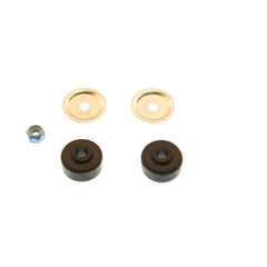 Bilstein 24-064576 5100 Series Shock Absorber