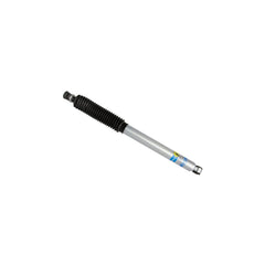 Bilstein 24-064576 5100 Series Shock Absorber
