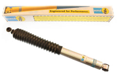 Bilstein 24-064583 5100 Series Shock Absorber