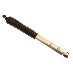 Bilstein 24-064583 5100 Series Shock Absorber