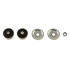 Bilstein 24-064606 B6 4600-Shock Absorber
