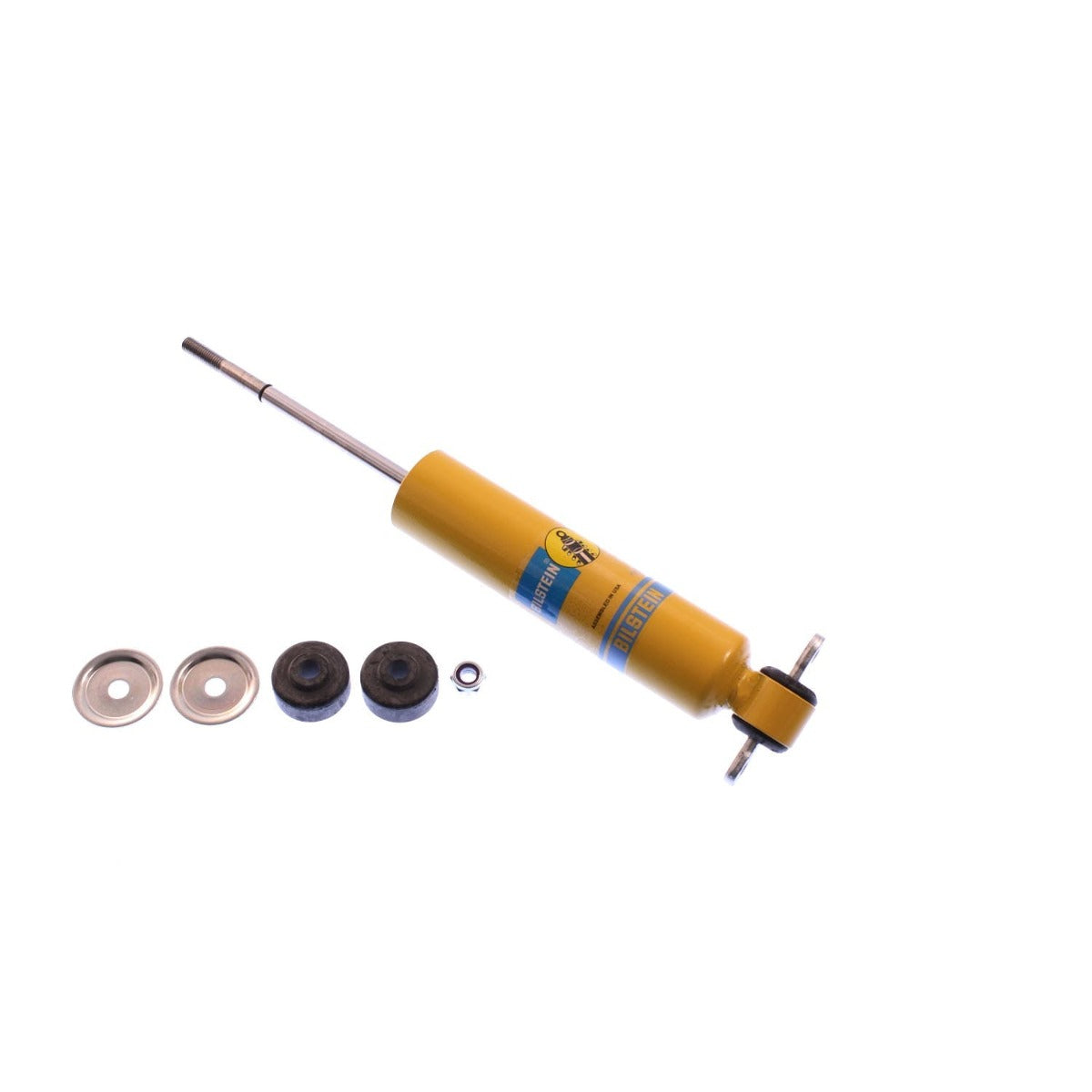 Bilstein 24-064606 B6 4600-Shock Absorber