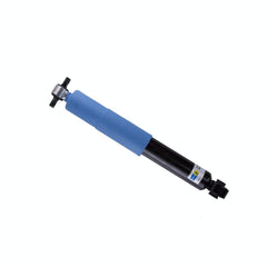Bilstein 24-064927 B4 OE Replacement - Shock Absorber