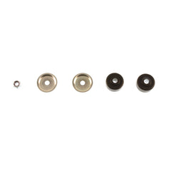 Bilstein 24-065009 B6 4600-Shock Absorber