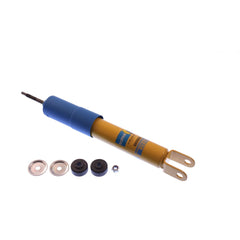 Bilstein 24-065009 B6 4600-Shock Absorber
