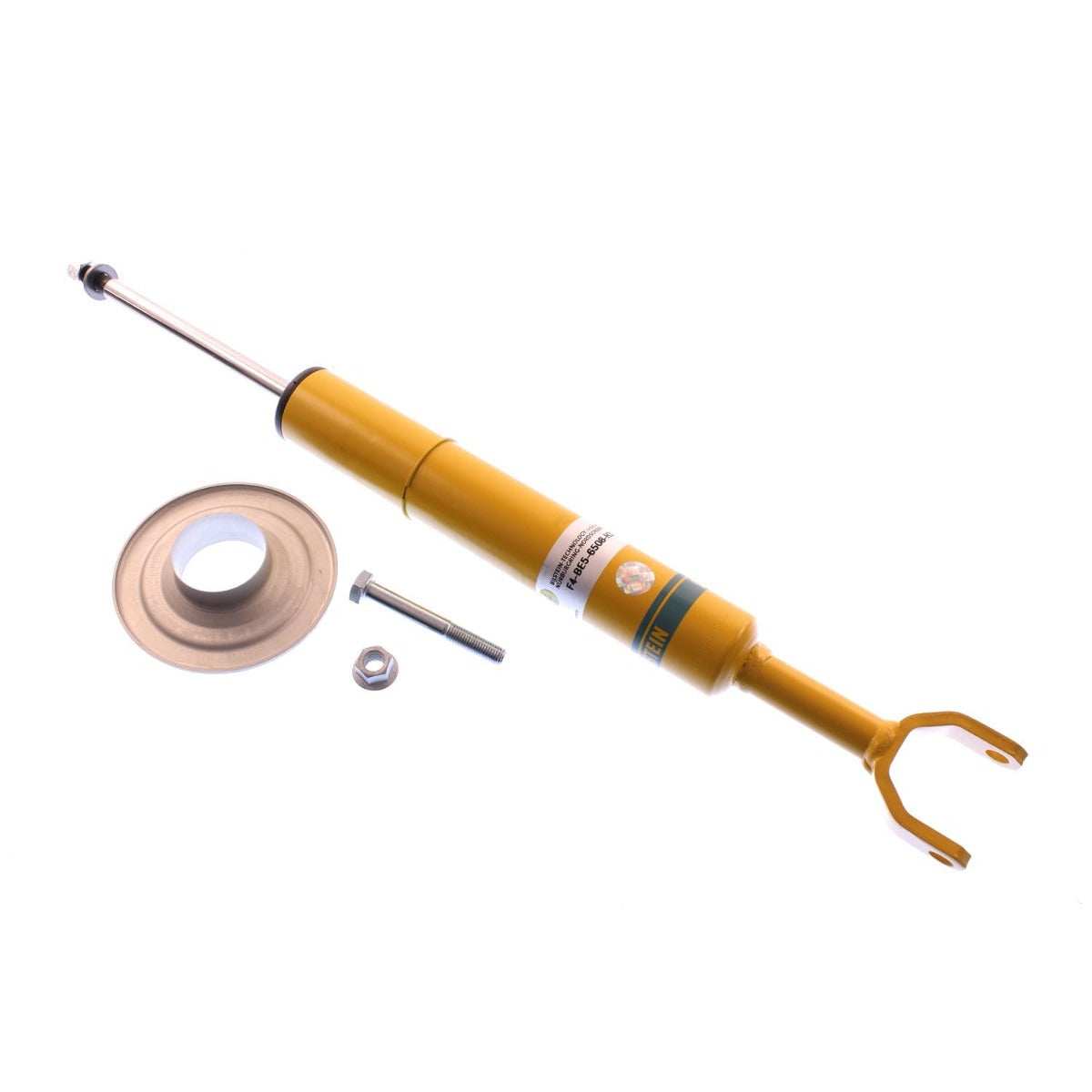 Bilstein 24-065085 B6 Performance-Shock Absorber