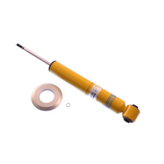 Bilstein 24-065092 B6 Performance-Shock Absorber