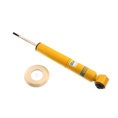 Bilstein 24-065115 B8 Series SP Shock Absorber