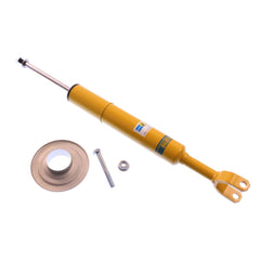 Bilstein 24-065122 B6 Performance-Shock Absorber