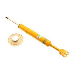 Bilstein 24-065146 B6 Performance-Shock Absorber