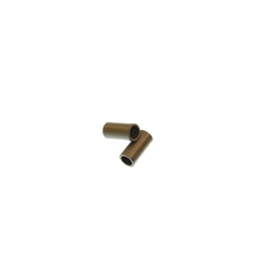 Bilstein 24-065276 5100 Series Shock Absorber
