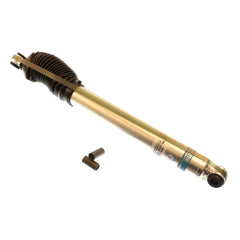 Bilstein 24-065276 5100 Series Shock Absorber
