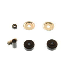 Bilstein 24-065283 5100 Series Shock Absorber