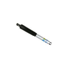 Bilstein 24-065283 5100 Series Shock Absorber