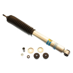 Bilstein 24-065283 5100 Series Shock Absorber