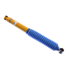 Bilstein 24-065382 B6 4600-Shock Absorber
