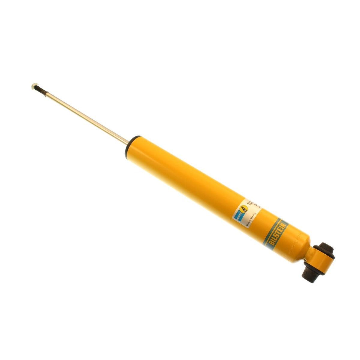 Bilstein 24-065443 B6 Performance-Shock Absorber