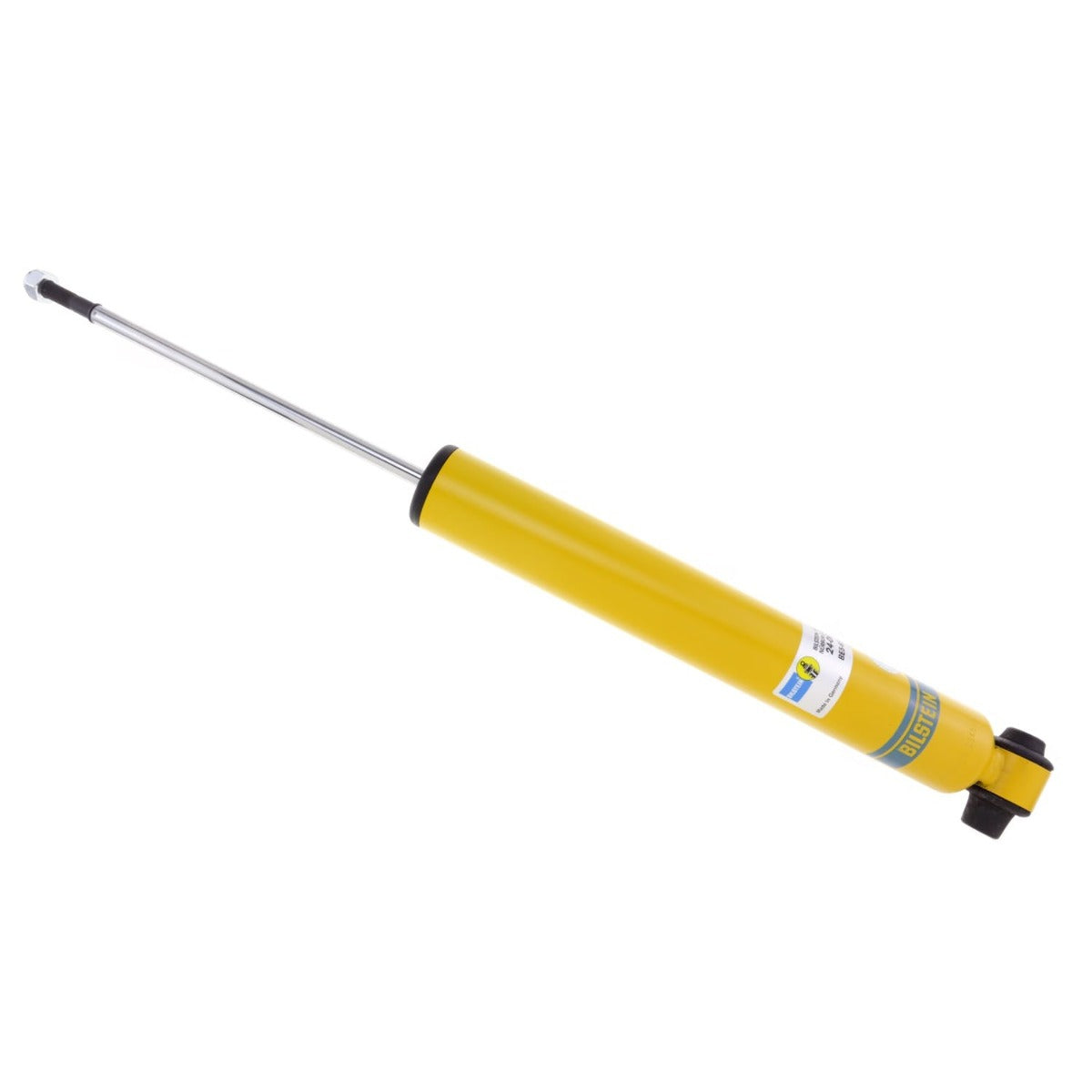 Bilstein 24-065450 B8 Series SP Shock Absorber