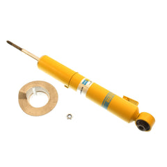 Bilstein 24-065504 B8 Series SP Shock Absorber