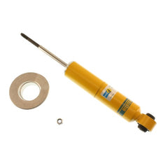 Bilstein 24-065511 B8 Series SP Shock Absorber