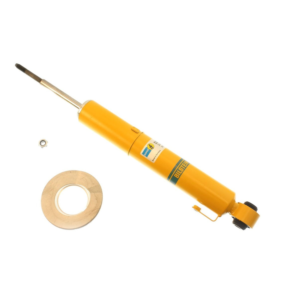 Bilstein 24-065580 B6 Performance-Shock Absorber