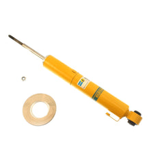 Bilstein 24-065580 B6 Performance-Shock Absorber