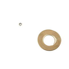Bilstein 24-065580 B6 Performance-Shock Absorber