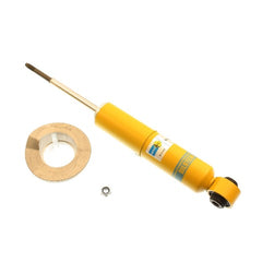 Bilstein 24-065597 B6 Performance-Shock Absorber