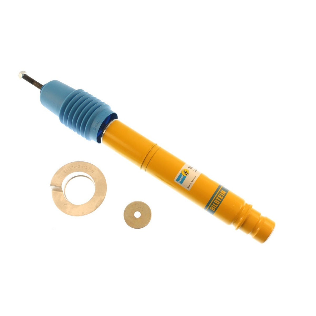 Bilstein 24-065801 B8 Series SP Shock Absorber