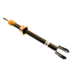 Bilstein 24-065955 B4 OE Replacement-Shock Absorber