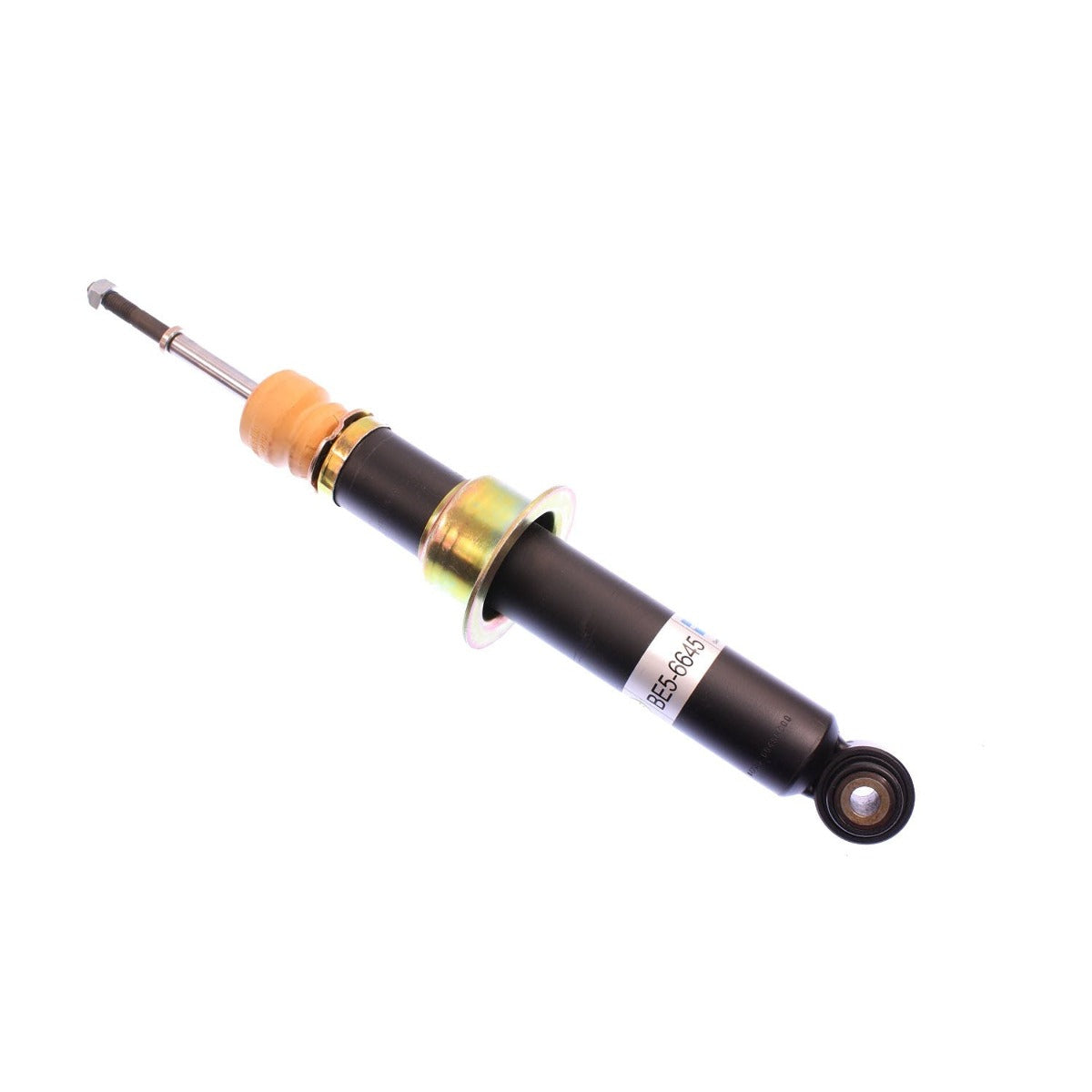 Bilstein 24-066457 B4 OE Replacement-Shock Absorber