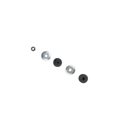 Bilstein 24-066464 5100 Series Shock Absorber