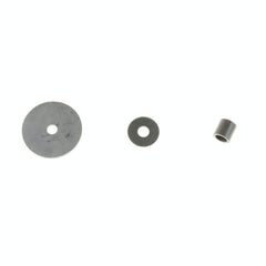 Bilstein 24-066662 B8 Series SP Shock Absorber