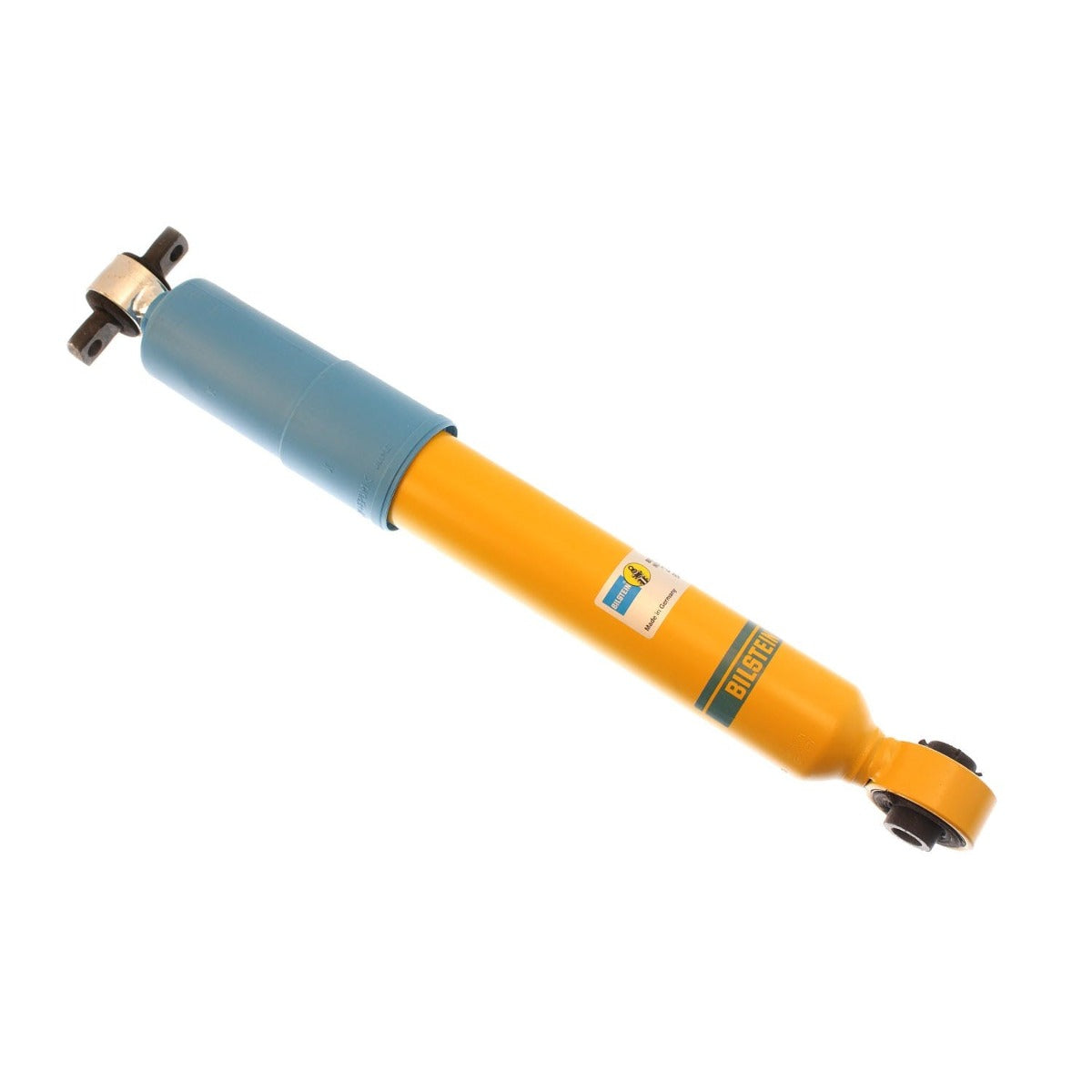 Bilstein 24-066761 B6 Performance-Shock Absorber